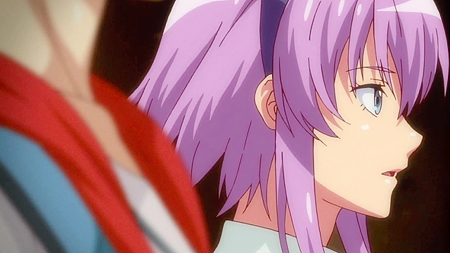 Sleeping Princess of Abaddon - Anime lesbians and tentacle monsters RPG