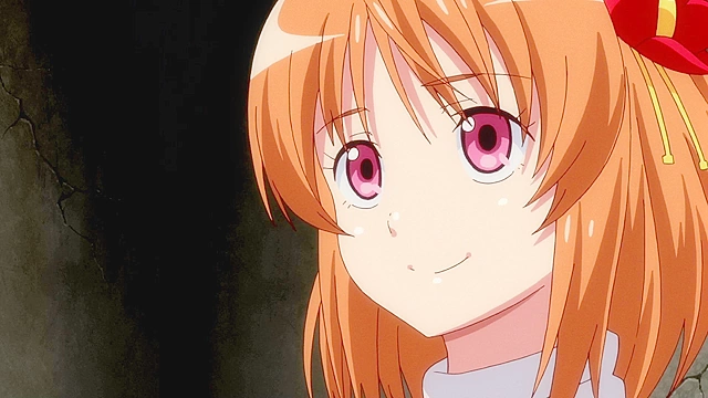 Sleeping Princess of Abaddon - Anime lesbians and tentacle monsters RPG