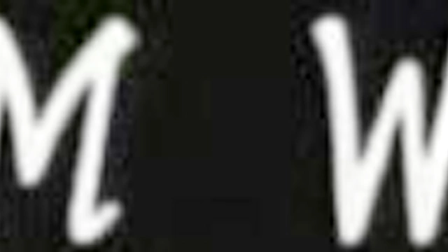 Andromaid 3 - Slave maid gets a futa dick and fucks busty redheaded maid