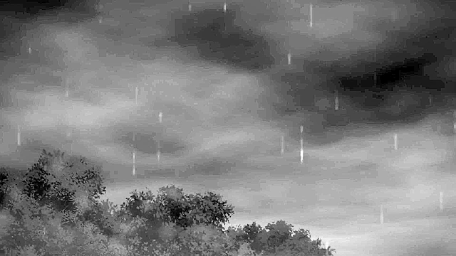 Super HxEros (uncensored) 5 - Ecchi - Magical girls team up to defeat hentai aliens