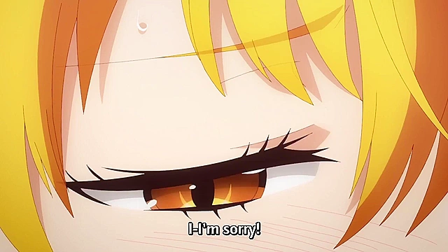 Super HxEros (uncensored) 5 - Ecchi - Magical girls team up to defeat hentai aliens