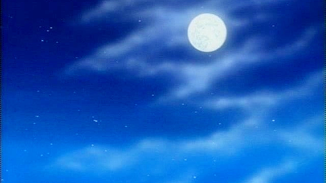 Crime of Passion - School guy finally gets to fuck his high school crush