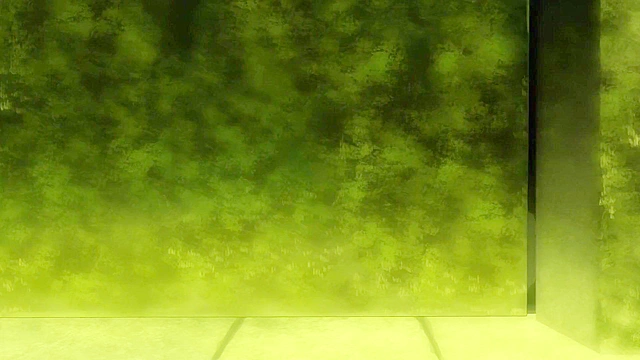 Harem in the Labyrinth of Another World (uncensored) S1E2 - Ecchi Anime - Dungeon crawling