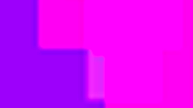 Alice Doll 2 - Kinky hentai slut sticks a finger in his ass while sucking his dick