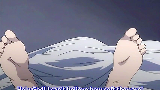 Busty teen girl slides her wet pussy down on a stiff horny cock