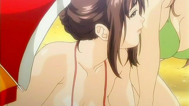 Milk Junkie 3 - Nerd gets his amnesia cured with huge fucking tits