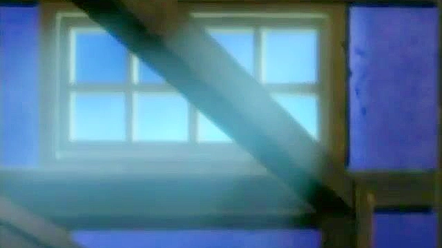 Milk Junkie 3 - Nerd gets his amnesia cured with huge fucking tits