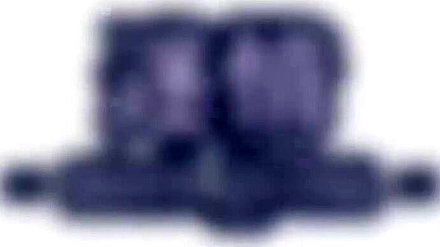 Meijyou Infatuation - Bitchy chinese schoolgirl is blackmailed and fucked in school library