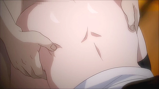 Meijyou Infatuation - Bitchy chinese schoolgirl is blackmailed and fucked in school library