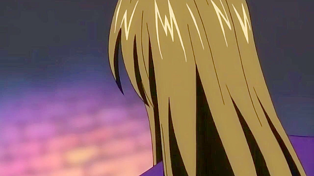 Cute teens enjoy some lesbian pussy licking and intense orgasms