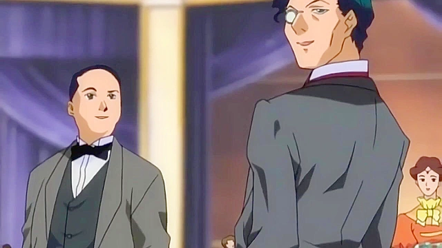 Cute teens enjoy some lesbian pussy licking and intense orgasms