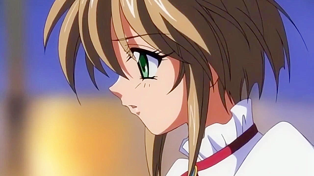 Cute teens enjoy some lesbian pussy licking and intense orgasms