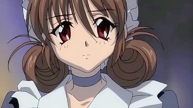 Cute teens enjoy some lesbian pussy licking and intense orgasms