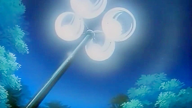 Pia Carrot 1 ep1 - Summer job turns into harem filled with hentai waitresses