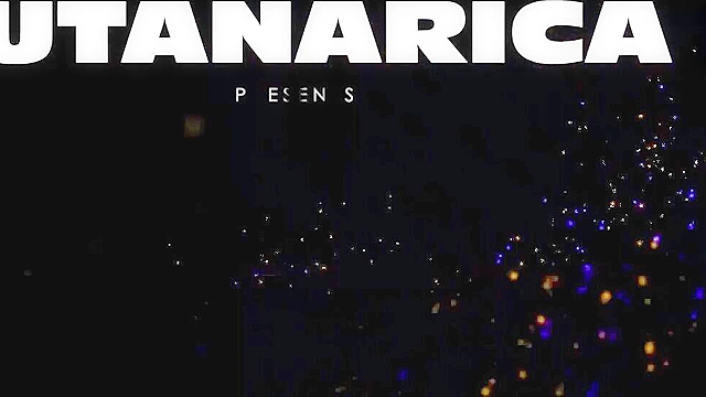 Futanari student face fucks her fellow classmate