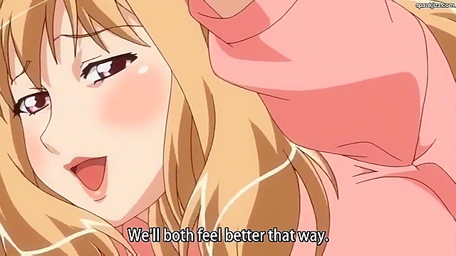 Former Slut Housewives 1 - Hot cum shoots out of a big boobed milf redhead's tight cunt