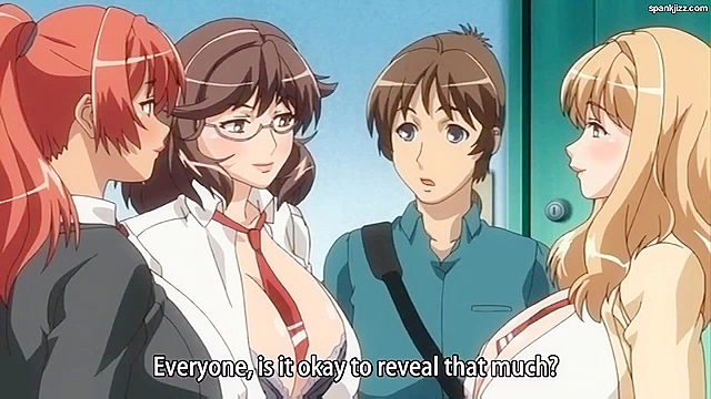 Former Slut Housewives 1 - Hot cum shoots out of a big boobed milf redhead's tight cunt