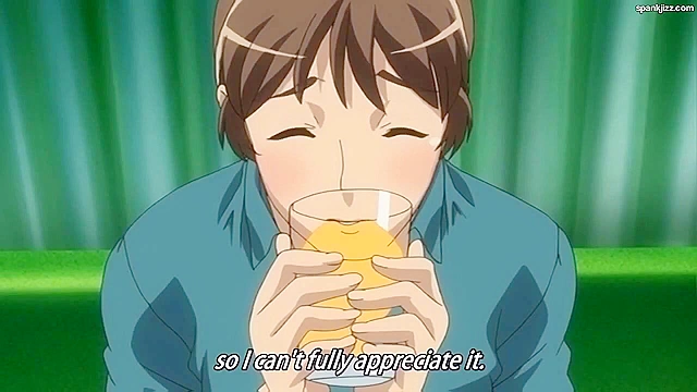 Former Slut Housewives 1 - Hot cum shoots out of a big boobed milf redhead's tight cunt