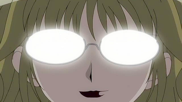 Hentai nurses give special care by sucking your cock back to health