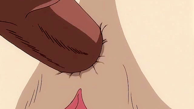 Hentai nurses give special care by sucking your cock back to health