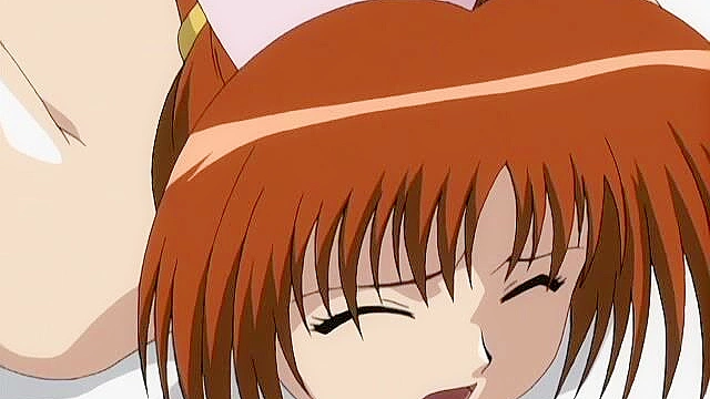 Hentai nurses give special care by sucking your cock back to health