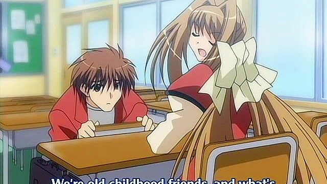 Cute teacher poses for dirty drawing and a dirty fuck with student