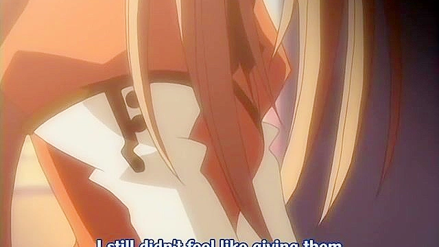 Cute teacher poses for dirty drawing and a dirty fuck with student