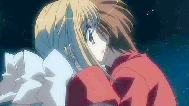 Cute teacher poses for dirty drawing and a dirty fuck with student