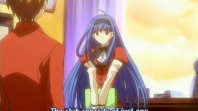 Cute teacher poses for dirty drawing and a dirty fuck with student