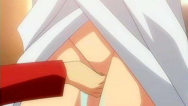 Cute teacher poses for dirty drawing and a dirty fuck with student