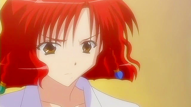 Cute teacher poses for dirty drawing and a dirty fuck with student