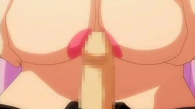 Cute teacher poses for dirty drawing and a dirty fuck with student