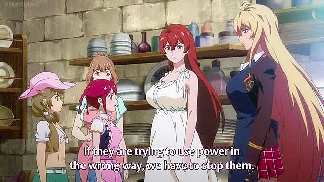 Big titty babes lounge out on the beach soaking up the sun