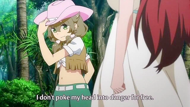 Big titty babes lounge out on the beach soaking up the sun