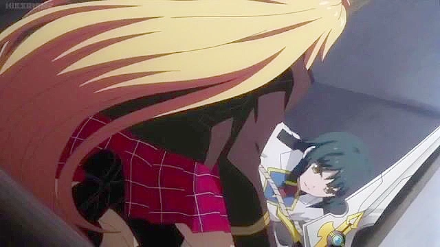 Big titty babes lounge out on the beach soaking up the sun