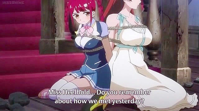 Big titty babes lounge out on the beach soaking up the sun