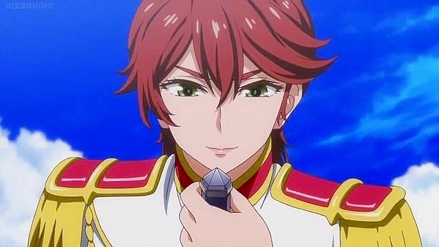 Big titty babes lounge out on the beach soaking up the sun