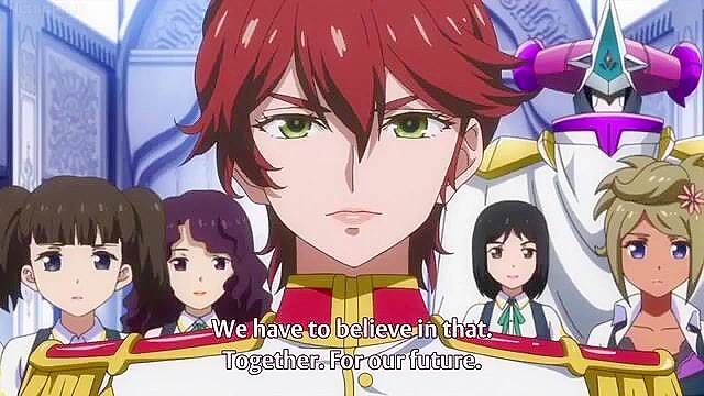 Big titty babes lounge out on the beach soaking up the sun