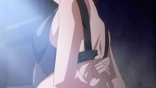 Big titty babes lounge out on the beach soaking up the sun