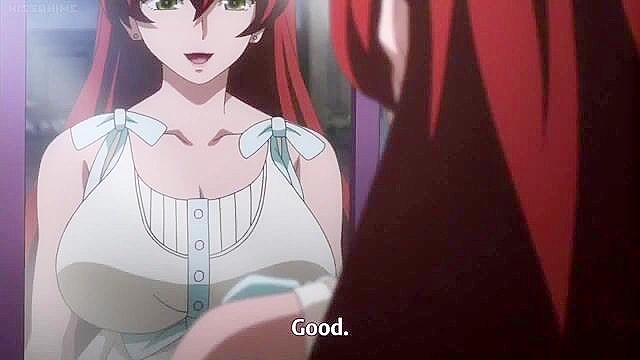 Big titty babes lounge out on the beach soaking up the sun