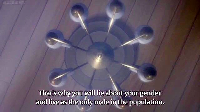 Big titty babes lounge out on the beach soaking up the sun