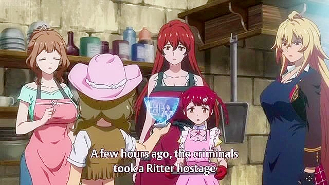 Big titty babes lounge out on the beach soaking up the sun