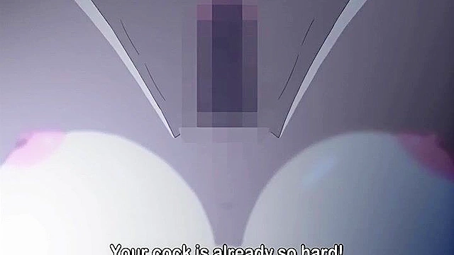 God Waiting Sana-chan - Innocent virgin teen is slow turned into a hentai pervert