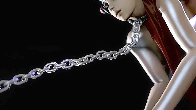 Best compilation of overwatch babes sucking dick and futa banging