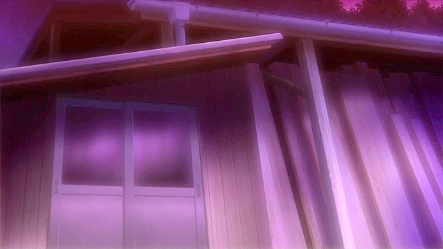 Female Friends 1 - Busty tomboy teases horny guy until he bangs her virgin pussy