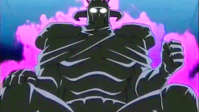 Dirty volleyball coach fucks on the hot anime girls on the team