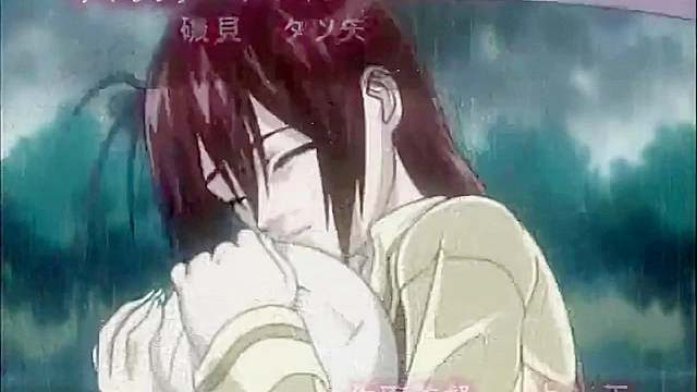 Dirty volleyball coach fucks on the hot anime girls on the team