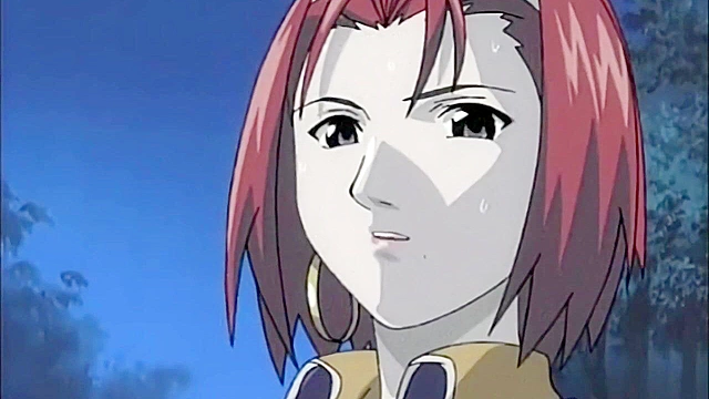 Dirty volleyball coach fucks on the hot anime girls on the team