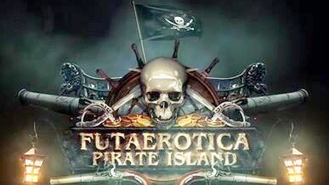 3D futanari pirates on a voyage fucking hot girls across the world