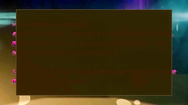 Household Subjugation 1 - Dirty son bangs his anime stepsister and stepmom